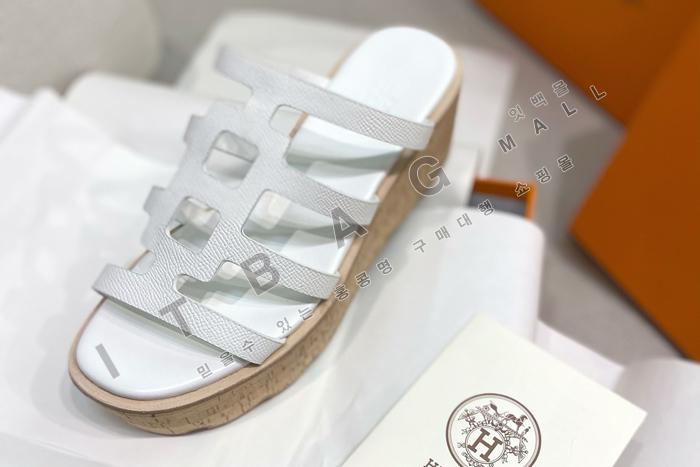 �����޽� lsabella 30 ����  YIBU1757    7CM