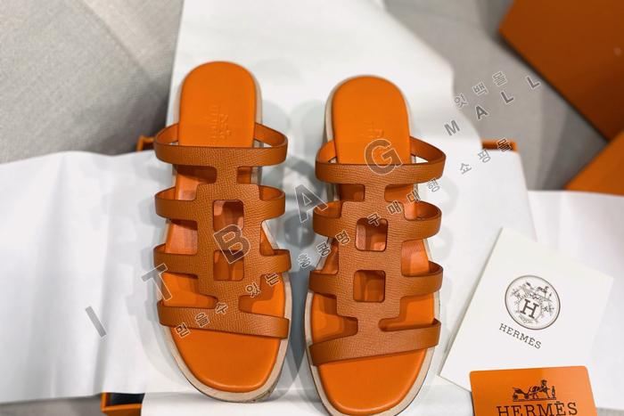 �����޽� lsabella 30 ����  YIBU1757    7CM