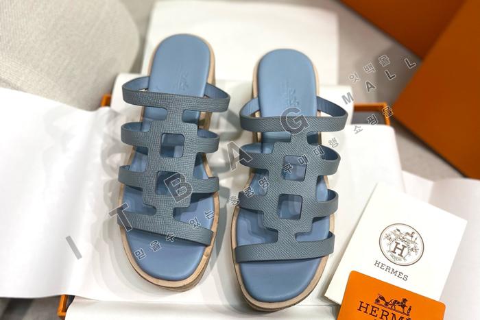 �����޽� lsabella 30 ����  YIBU1757    7CM