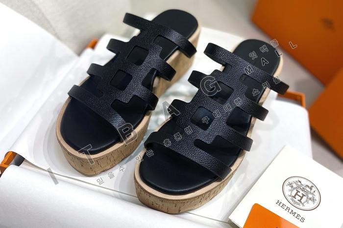 �����޽� lsabella 30 ����  YIBU1757-1    7CM