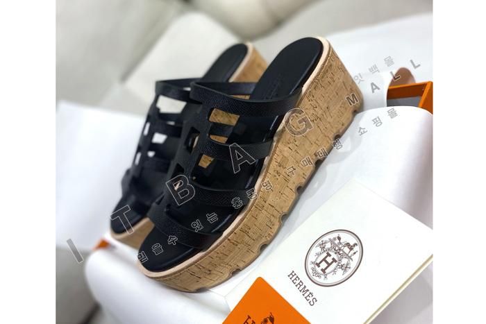 �����޽� lsabella 30 ����  YIBU1757-1    7CM