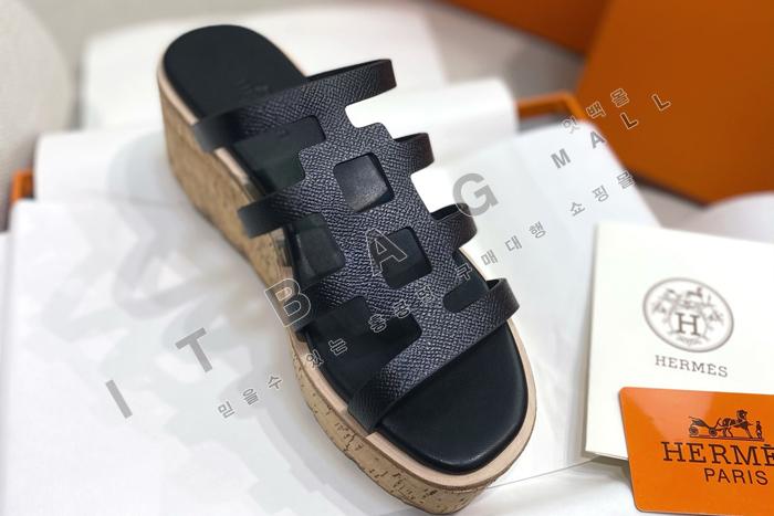 �����޽� lsabella 30 ����  YIBU1757-1    7CM