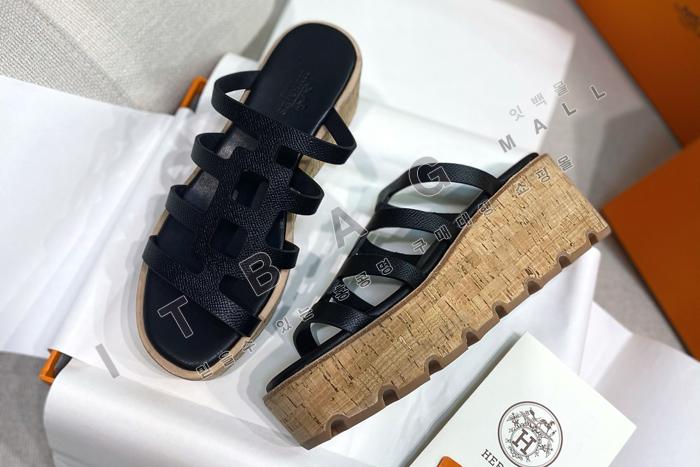 �����޽� lsabella 30 ����  YIBU1757-1    7CM