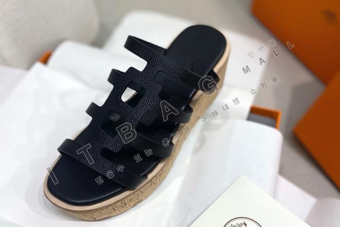 �����޽� lsabella 30 ����  YIBU1757-1    7CM