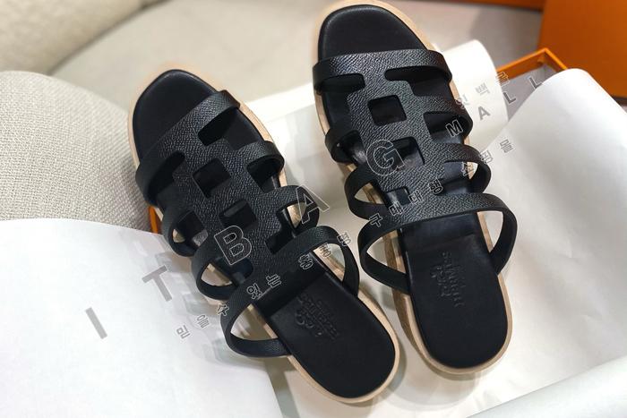 �����޽� lsabella 30 ����  YIBU1757-1    7CM