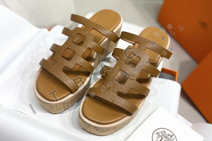 �����޽� lsabella 30 ����  YIBU1757-2    7CM