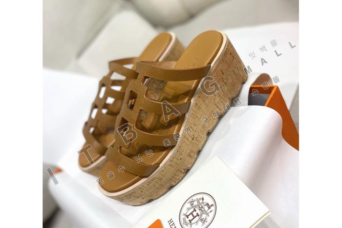 �����޽� lsabella 30 ����  YIBU1757-2    7CM