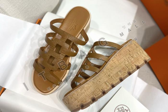�����޽� lsabella 30 ����  YIBU1757-2    7CM