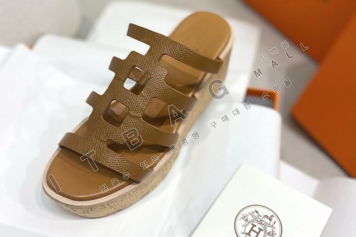 �����޽� lsabella 30 ����  YIBU1757-2    7CM