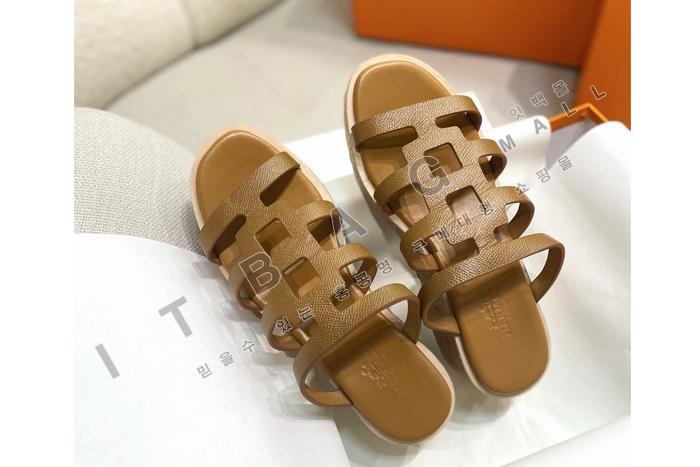 �����޽� lsabella 30 ����  YIBU1757-2    7CM