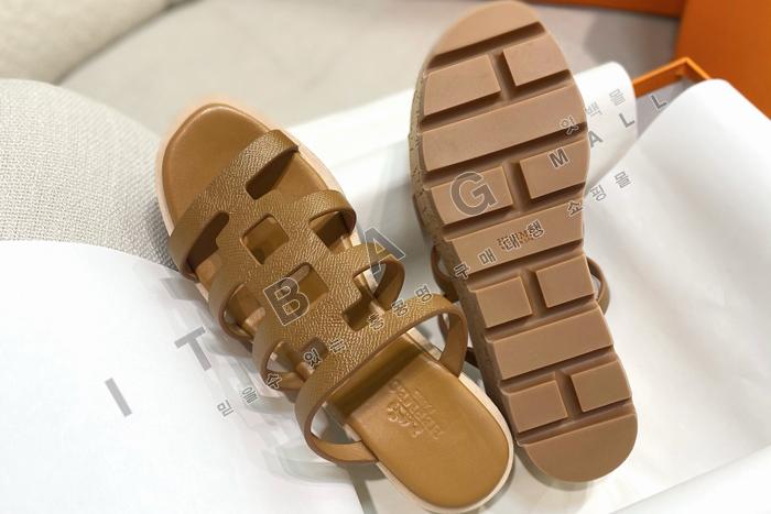 �����޽� lsabella 30 ����  YIBU1757-2    7CM