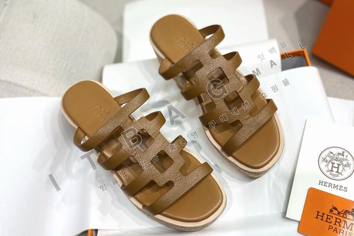 �����޽� lsabella 30 ����  YIBU1757-2    7CM