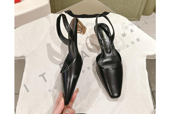 �䷹���� ������ �� ������ YIBU1758    4CM