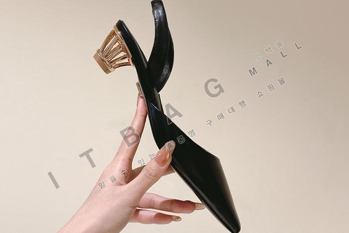 �䷹���� ������ �� ������ YIBU1758    4CM