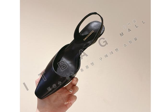 �䷹���� ������ �� ������ YIBU1758    4CM