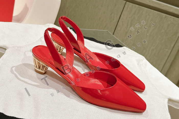 �䷹���� ������ �� ������ YIBU1758    4CM