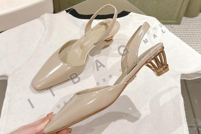 �䷹���� ������ �� ������ YIBU1758-1    4CM