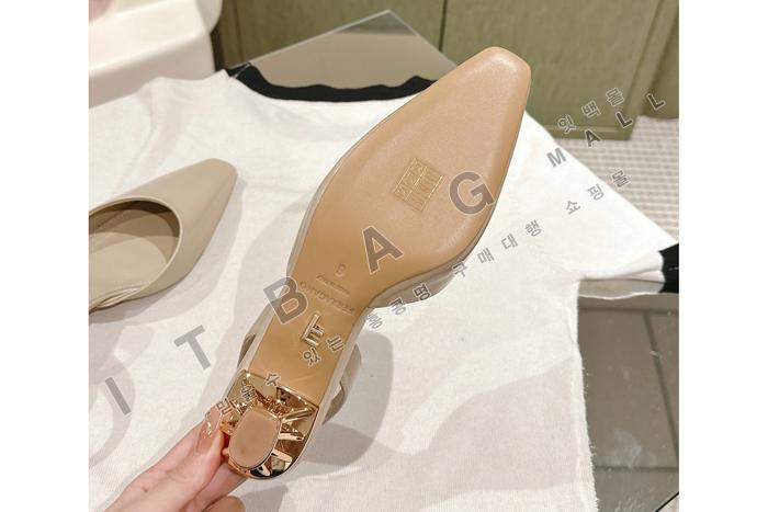 �䷹���� ������ �� ������ YIBU1758-1    4CM