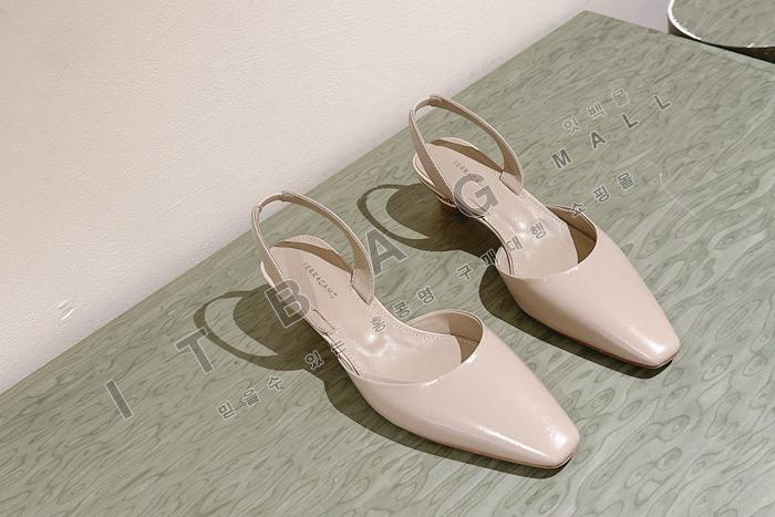 �䷹���� ������ �� ������ YIBU1758-1    4CM