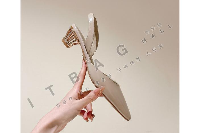 �䷹���� ������ �� ������ YIBU1758-1    4CM