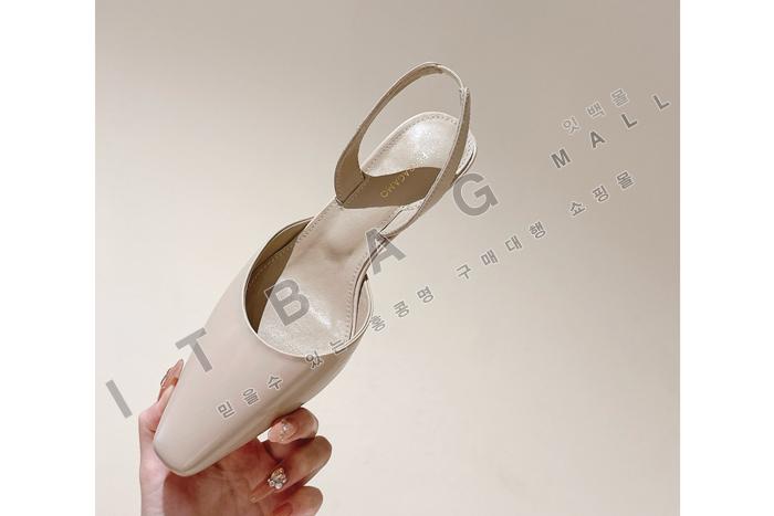 �䷹���� ������ �� ������ YIBU1758-1    4CM