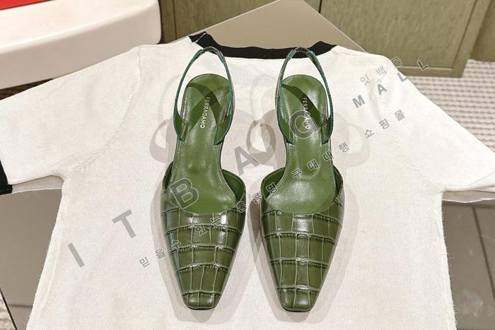 �䷹���� ������ �� ������ YIBU1758-3    4CM