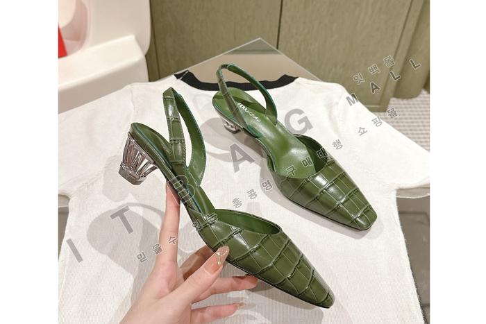 �䷹���� ������ �� ������ YIBU1758-3    4CM