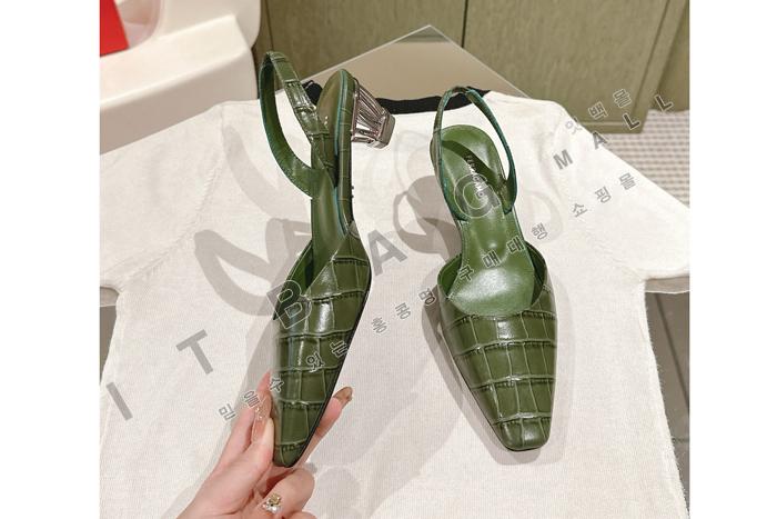 �䷹���� ������ �� ������ YIBU1758-3    4CM