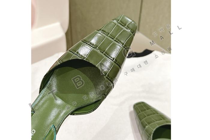 �䷹���� ������ �� ������ YIBU1758-3    4CM