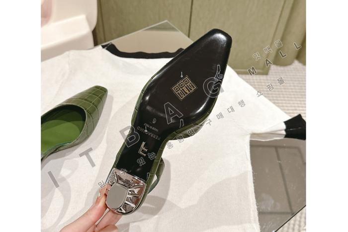�䷹���� ������ �� ������ YIBU1758-3    4CM