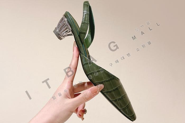 �䷹���� ������ �� ������ YIBU1758-3    4CM