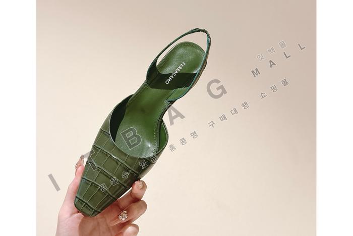 �䷹���� ������ �� ������ YIBU1758-3    4CM