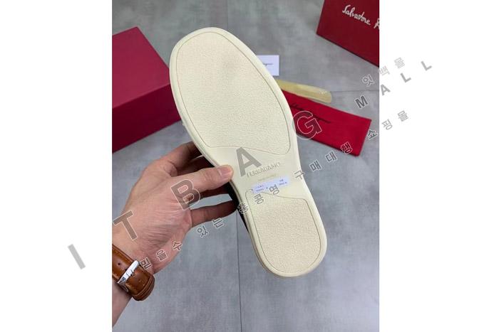�䷹����  ���� ����   YF4621-1