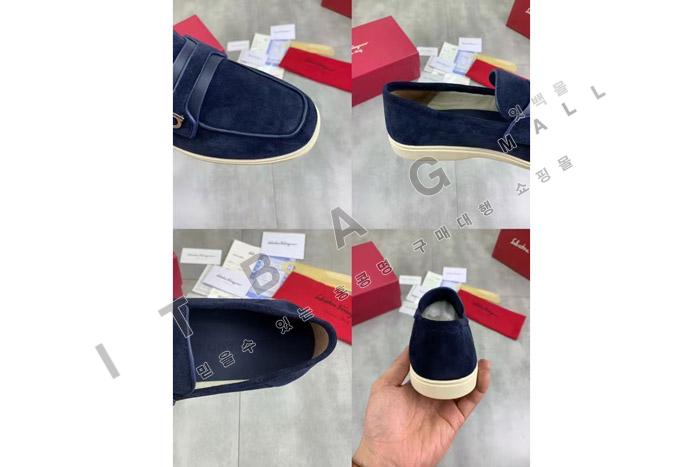 �䷹����  ���� ����   YF4621-1