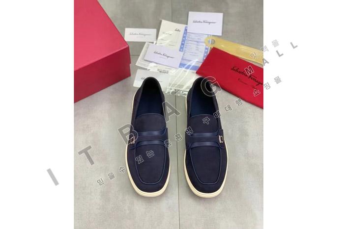 �䷹����  ���� ���� YF4621-4