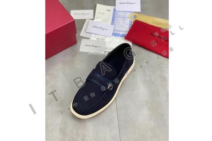 �䷹����  ���� ���� YF4621-4