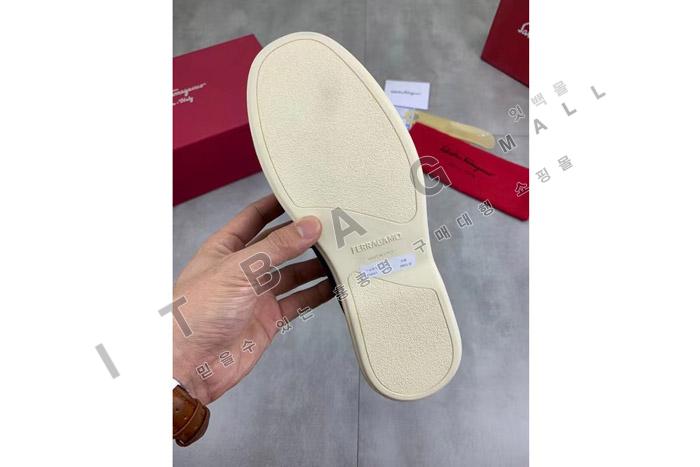 �䷹����  ���� ���� YF4621-4