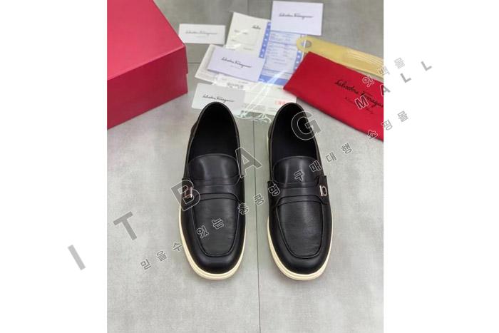 �䷹����  ���� ���� YF4622
