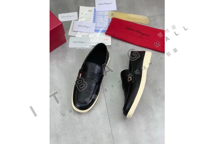�䷹����  ���� ���� YF4622