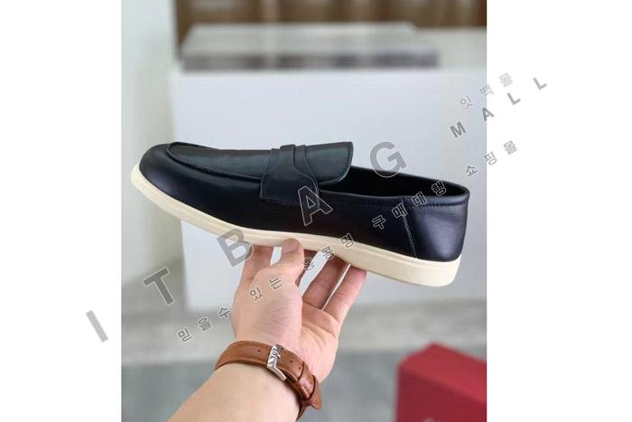 �䷹����  ���� ���� YF4622