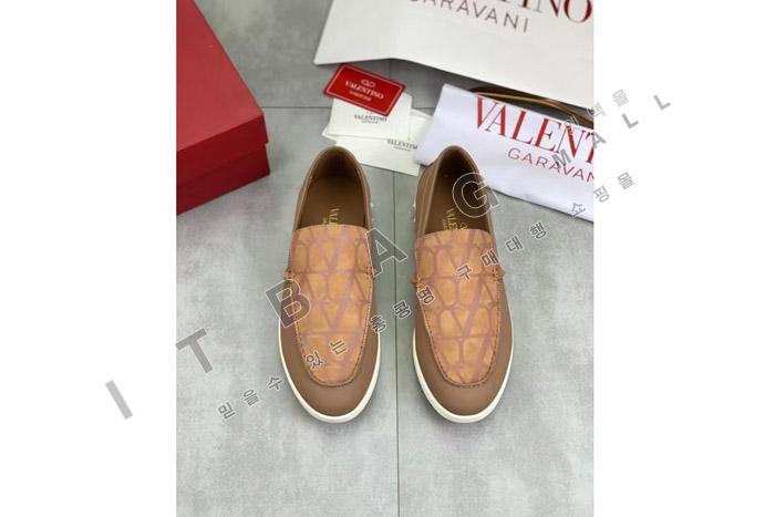 �߷�Ƽ��  ���� ���� YF4623
