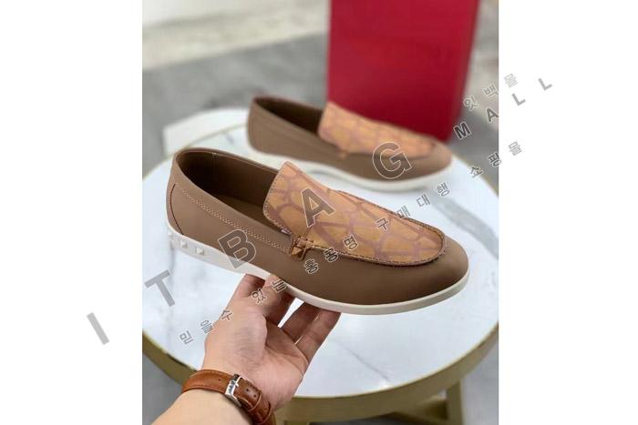 �߷�Ƽ��  ���� ���� YF4623