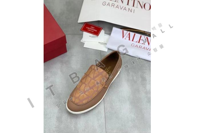 �߷�Ƽ��  ���� ���� YF4623