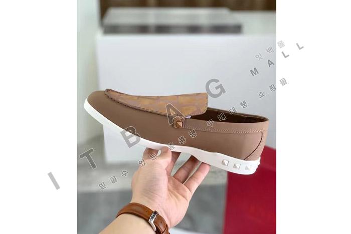 �߷�Ƽ��  ���� ���� YF4623