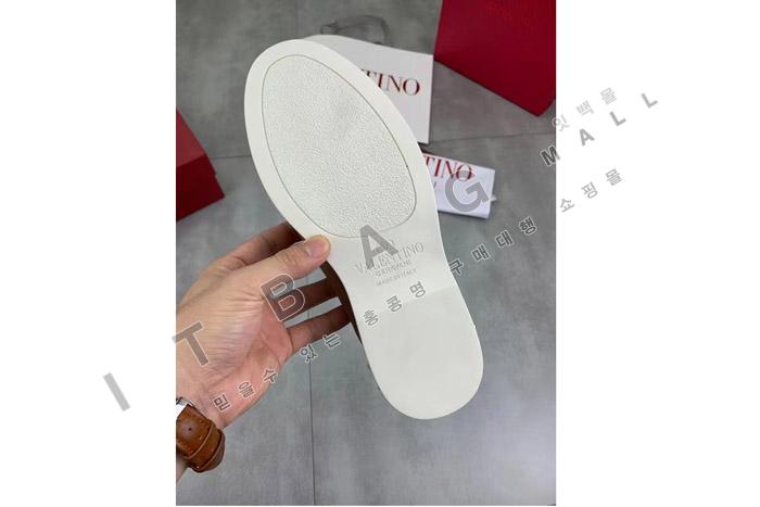 �߷�Ƽ��  ���� ���� YF4623