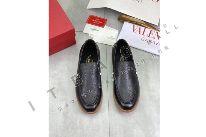 �߷�Ƽ��  ���� ���� YF4624