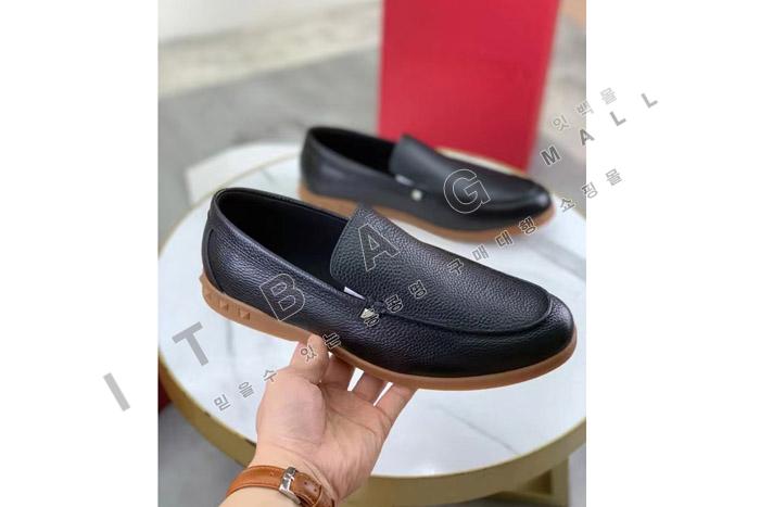 �߷�Ƽ��  ���� ���� YF4624