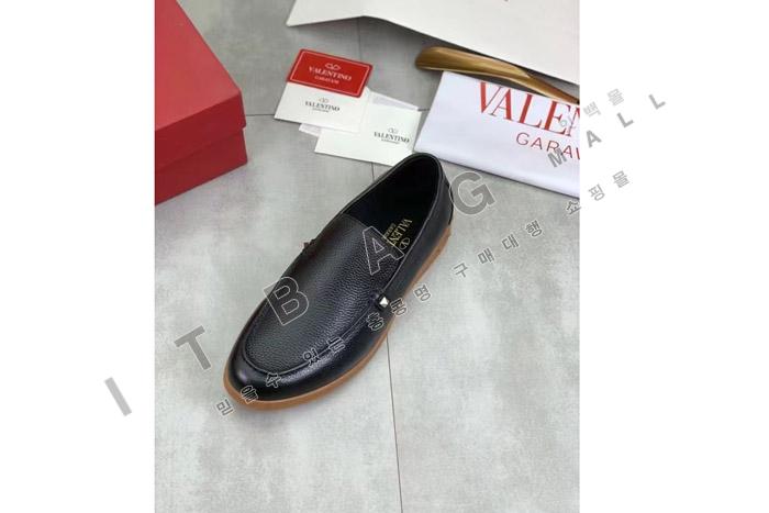 �߷�Ƽ��  ���� ���� YF4624