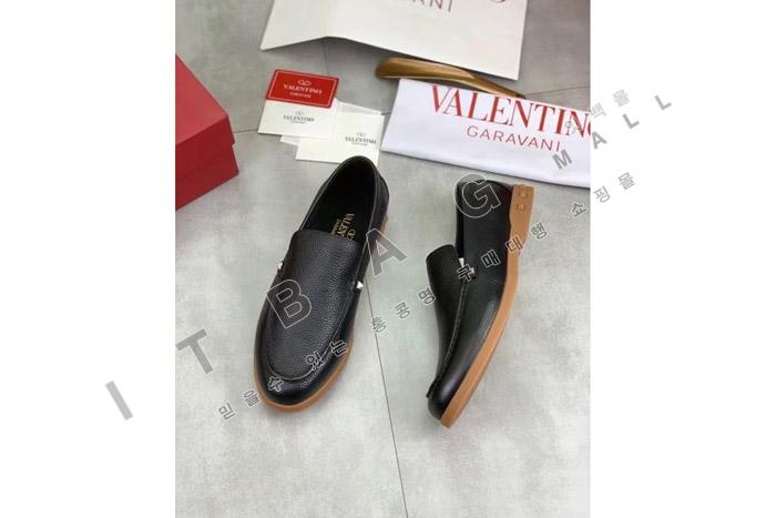 �߷�Ƽ��  ���� ���� YF4624