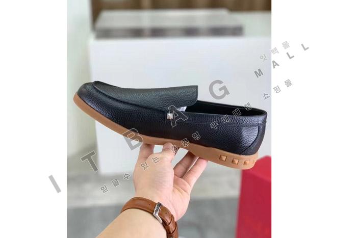 �߷�Ƽ��  ���� ���� YF4624